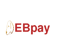 宝博体育app手机版下载-高新企业